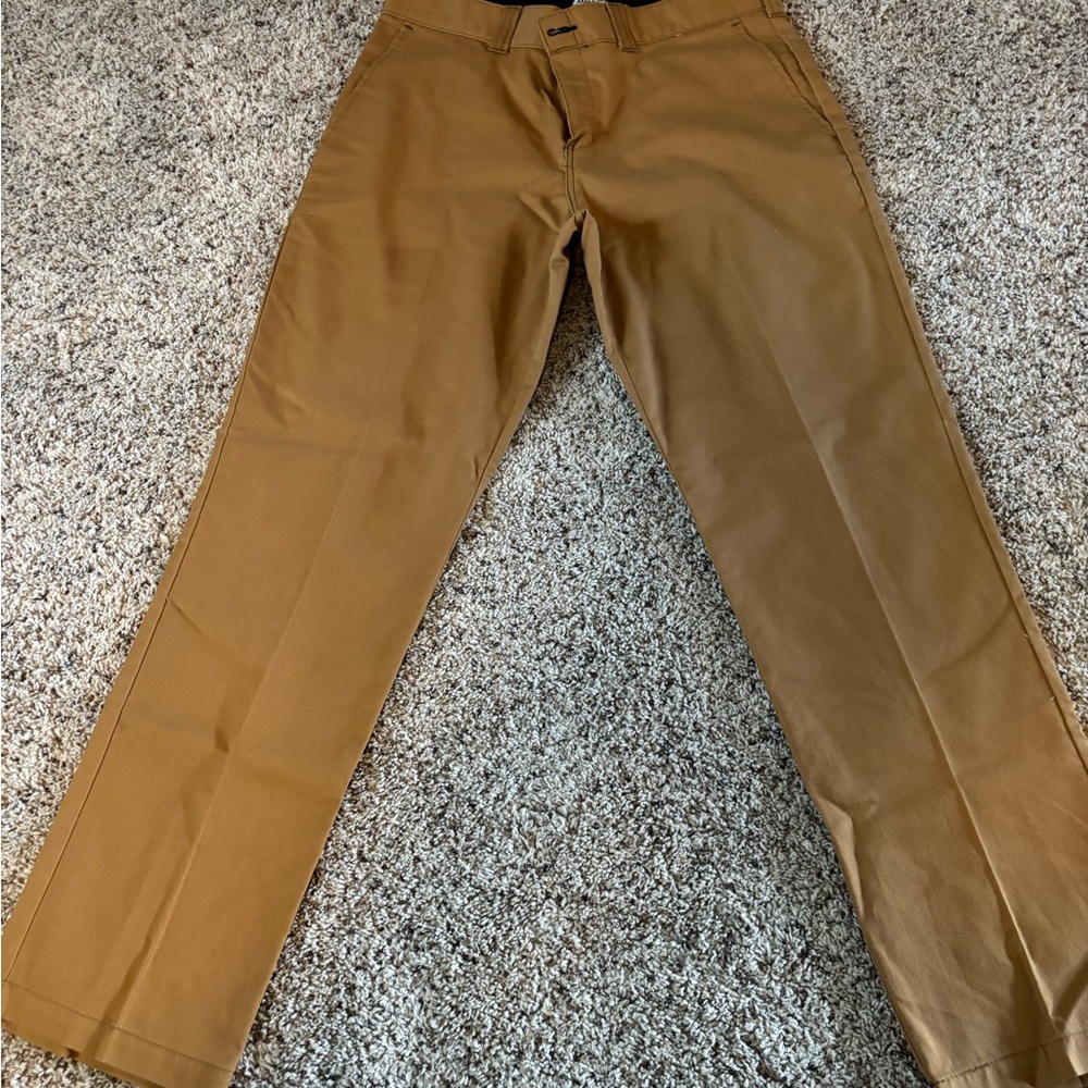 Dickies Skateboarding Flex 34x32